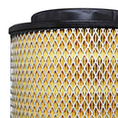 VIC Air Filter A-1028 for Toyota Fortuner, Hilux, Innova