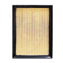 VIC Air Filter A-1032 for Toyota Landcruiser Prado 4.0 GAS, Fj Cruiser, Hi-lux 2.4, Innova, Fortuner