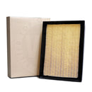 VIC Air Filter A-1032 for Toyota Landcruiser Prado 4.0 GAS, Fj Cruiser, Hi-lux 2.4, Innova, Fortuner