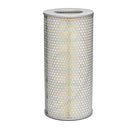 VIC Air Filter A-170 for Toyota Hiace Super Grandia 164V, 3.0L