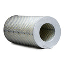 VIC Air Filter A-170 for Toyota Hiace Super Grandia 164V, 3.0L