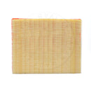 VIC Air Filter A-2029 for Nissan Navara YD25DDT 2018-, Terra 2018-