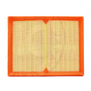 VIC Air Filter A-2029 for Nissan Navara YD25DDT 2018-, Terra 2018-