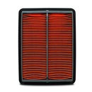 VIC Air Filter A-855V for Honda Step B20B