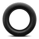 Yokohama ADVAN A008P 245/45 ZR16 94W