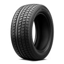 Yokohama ADVAN A008P 245/45 ZR16 94W