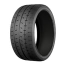 Yokohama ADVAN A052 225/45 R16 93W