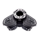 Worksbell SRD Kit Standard A1 Full Set with Boss Kit for Suzuki Jimny JB74
