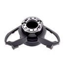 Worksbell SRD Kit Standard A1 Full Set with Boss Kit for Suzuki Jimny JB74