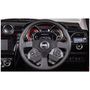 Worksbell SRD Kit Standard A1 Full Set with Boss Kit for Suzuki Jimny JB74