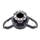 Worksbell SRD Kit Standard A2 Half Set for Suzuki Jimny JB74