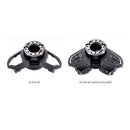 Worksbell SRD Kit Standard A1 Full Set with Boss Kit for Suzuki Jimny JB74
