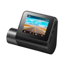 70mai Dash Cam A200 1080P HDR Front Camera Only