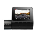 70mai Dash Cam A200 1080P HDR Front Camera Only