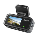 70mai Dash Cam A210 1080P with 1.9" IPS Screen Front Camera Only