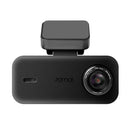 70mai Dash Cam A210 1080P with 1.9" IPS Screen Front Camera Only