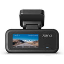 70mai Dash Cam A210 1080P with 1.9" IPS Screen Front Camera Only