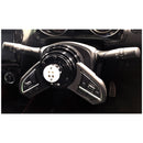 Worksbell SRD Kit Standard A2 Half Set for Suzuki Jimny JB74