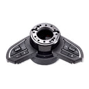 Worksbell SRD Kit Standard A2 Half Set for Suzuki Jimny JB74
