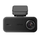 70mai Dash Cam A410 Neo 2.5K QHD with 1.9" IPS Screen Front Camera Only