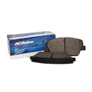 ACDelco Front Brake Pad for Kia Carens 2013-2016