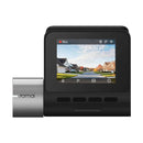 70mai Dash Cam A500S Dual-Channel 1944 with 2" IPS Screen