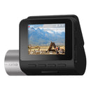 70mai Dash Cam A510 Dual-Channel 1944P with 2" IPS Screen