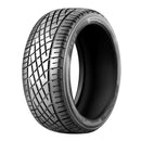 Yokohama A539 175/50 R13 72V
