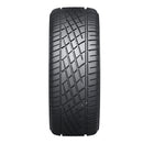 Yokohama A539 175/50 R13 72V