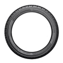 Yokohama A539 175/50 R13 72V