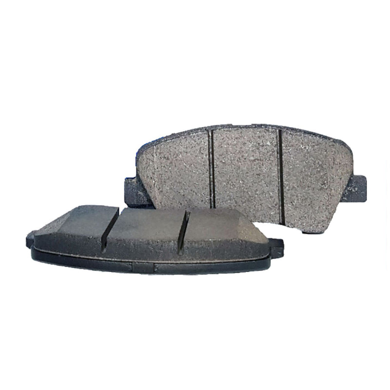 ACDelco Front Brake Pad for Kia Forte 2012-2016