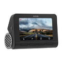 70mai Dash Cam A800S Dual Channel 4K UHD 3" IPS Screen