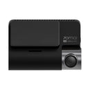 70mai Dash Cam A800S Dual Channel 4K UHD 3" IPS Screen