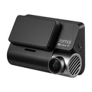 70mai Dash Cam A800SE 4G Dual-Channel 4K with 3" IPS Screen