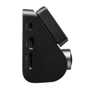 70mai Dash Cam A810 Front Camera Only 4K with 3" IPS Screen