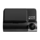 70mai Dash Cam A800SE 4G Dual-Channel 4K with 3" IPS Screen