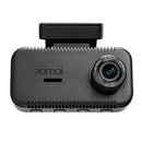 70mai Dash Cam A810 Lite 4G Dual-Channel 4K with 3" IPS Screen