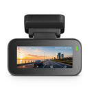 70mai Dash Cam A900 4K QHD Front Camera Only