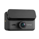 70mai Dash Cam A900 Ultra 4K UHD Front Camera Only