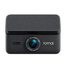 70mai Dash Cam A900 Ultra Dual-Channel 4K UHD