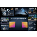 70mai Dash Cam A900 Ultra Dual-Channel 4K UHD