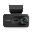 70mai Dash Cam A900 4K QHD Front Camera Only
