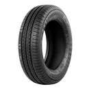Yokohama A.Drive AA01 195/70 R15 97T