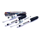 Ridemax Suspension 4 way Damping Adjustable Shock Absorber