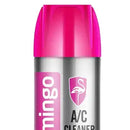 Flamingo Aircon Cleaner 500ml