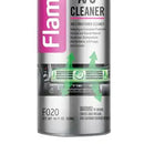 Flamingo Aircon Cleaner 500ml