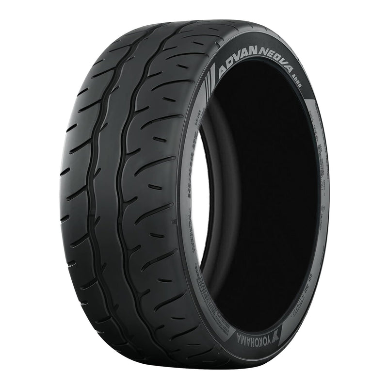 Yokohama ADVAN Neova AD09 195/50 R15 82V
