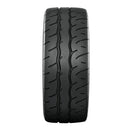 Yokohama ADVAN Neova AD09 195/50 R15 82V