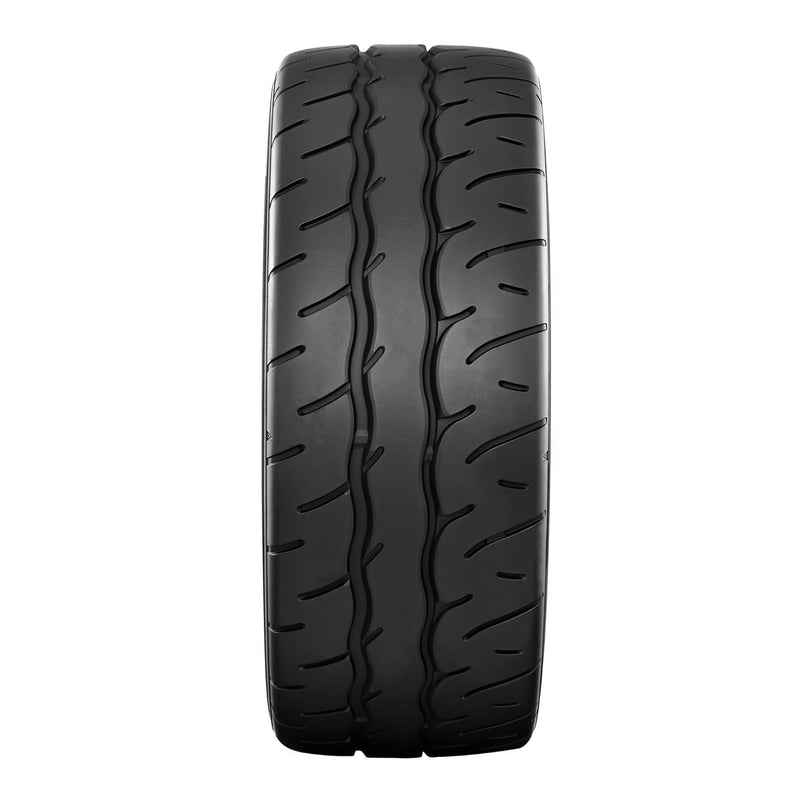 Yokohama ADVAN Neova AD09 215/40 R17 83W
