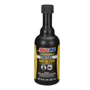 AMSOIL Diesel Injector Clean Fuel Additive 8 Oz.